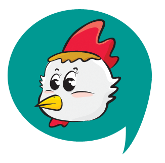 �߶��ߺ��°�